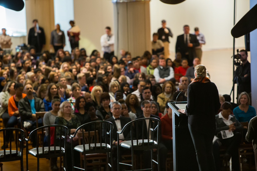 0047_20140203_KMSPhotography