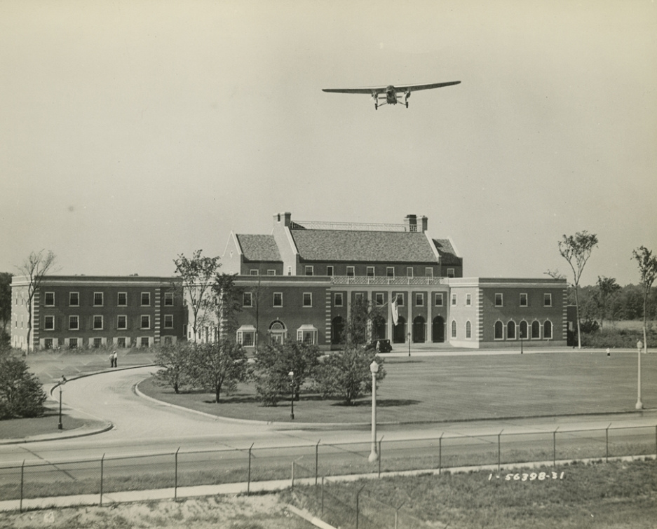 14197586401_4f4744ee7a_b