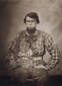 civl-war-era-photograph