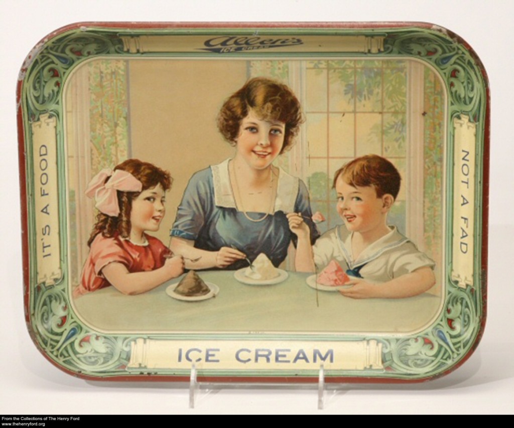 ice-cream-tray