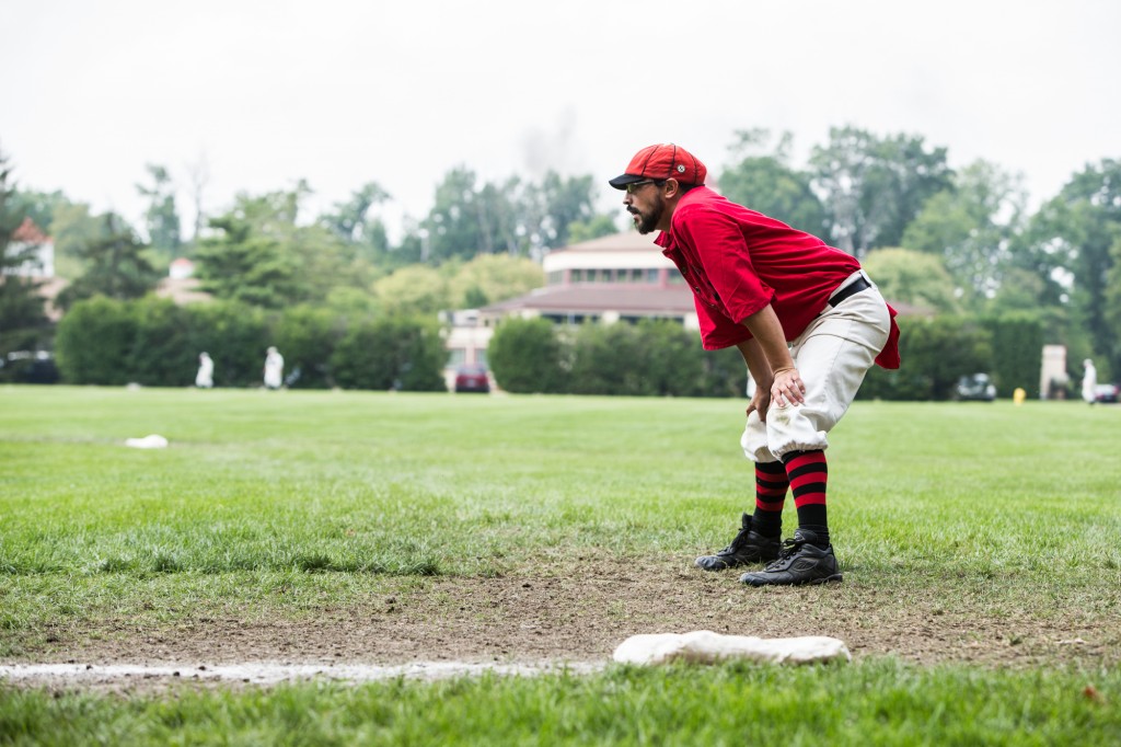 Premier event photography by KMS Photography