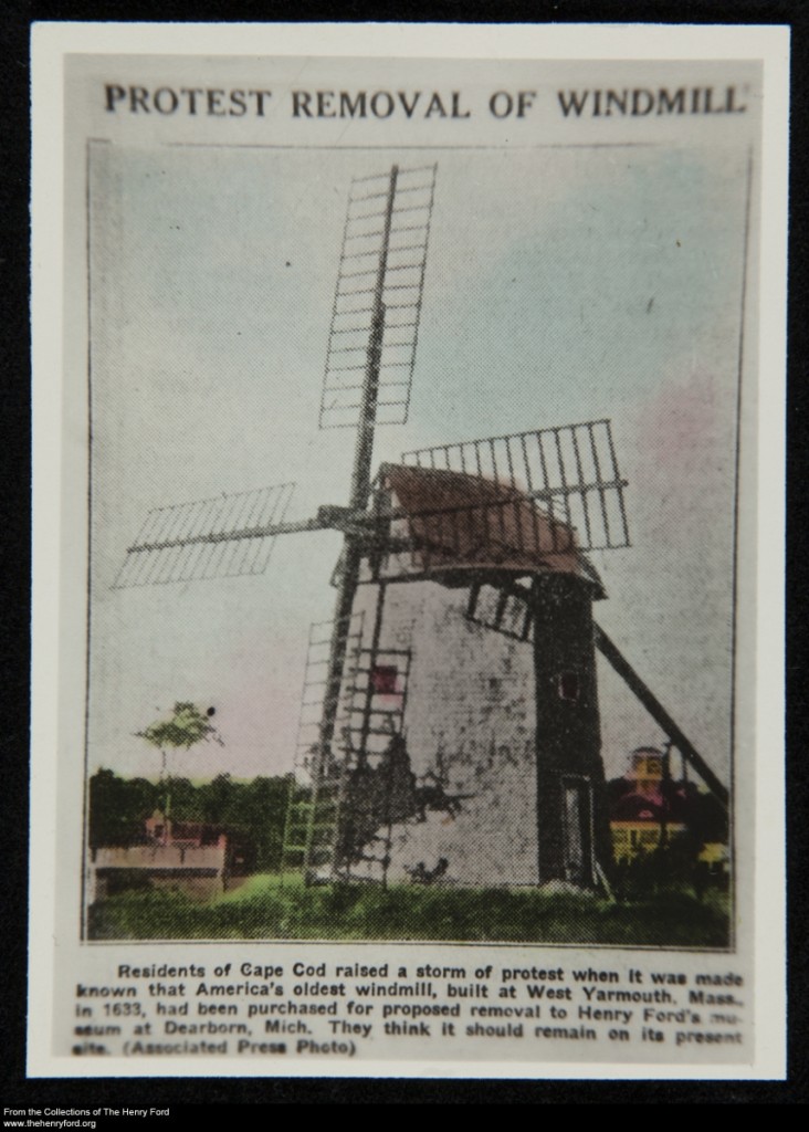 windmill_00.1777.1