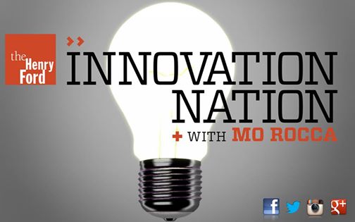 innovationnationpromo