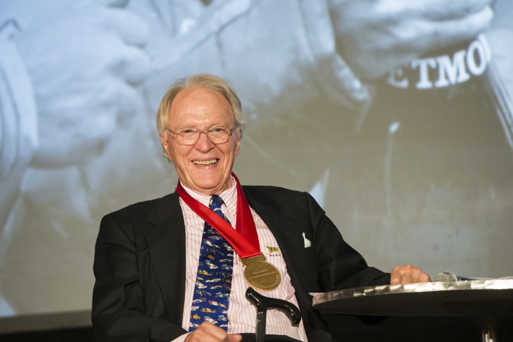 037320141029_KMSPhotography