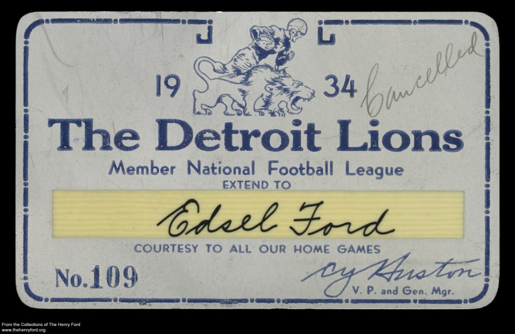 football_64.167.6.45.1