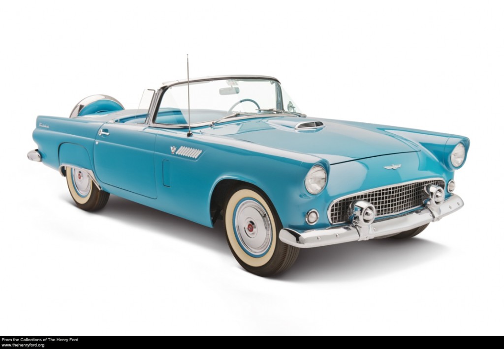 2003.36.1_FRFT_vehicles