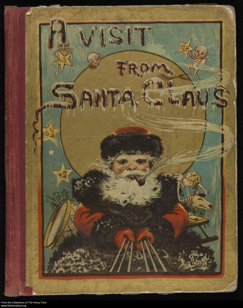 Xmas_childrens_book_2014.0.28.2