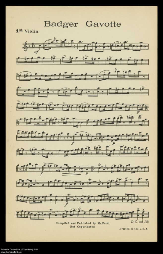 violins_00.1334.417