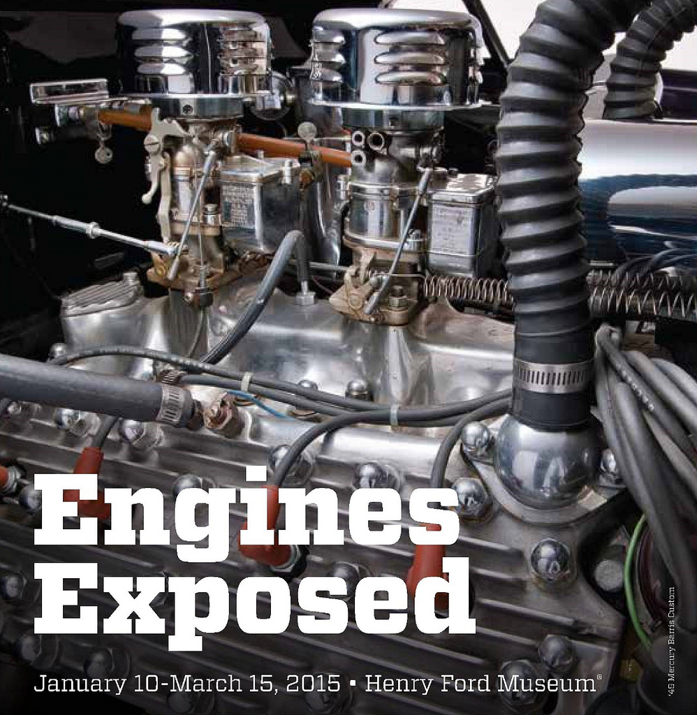 15620458583_a79b707c56_b