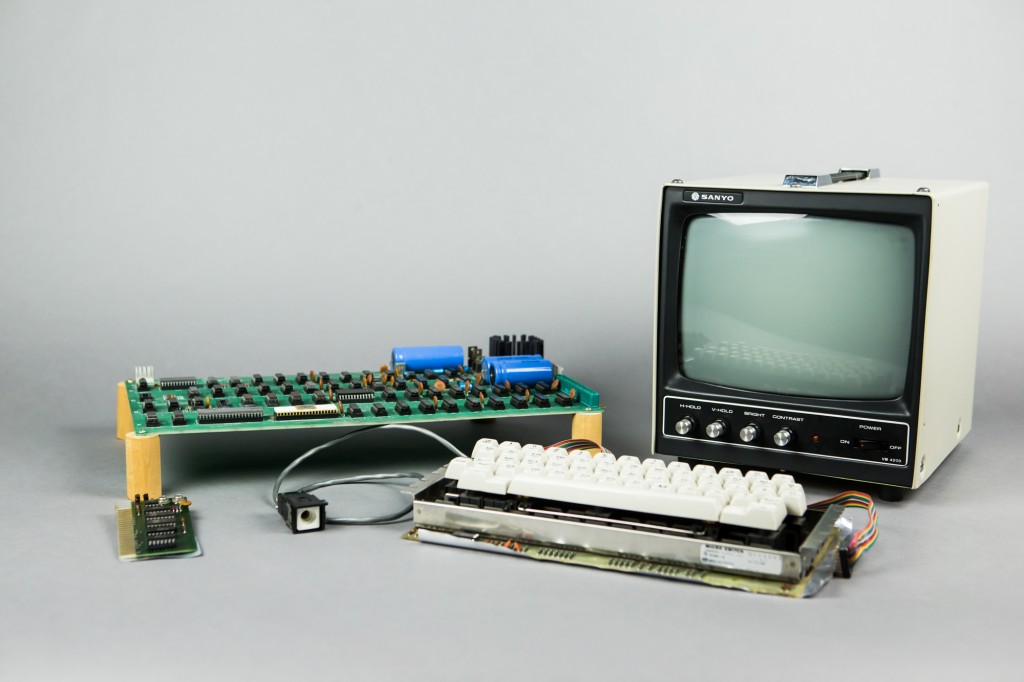 Premier Event Photography by KMS Photography