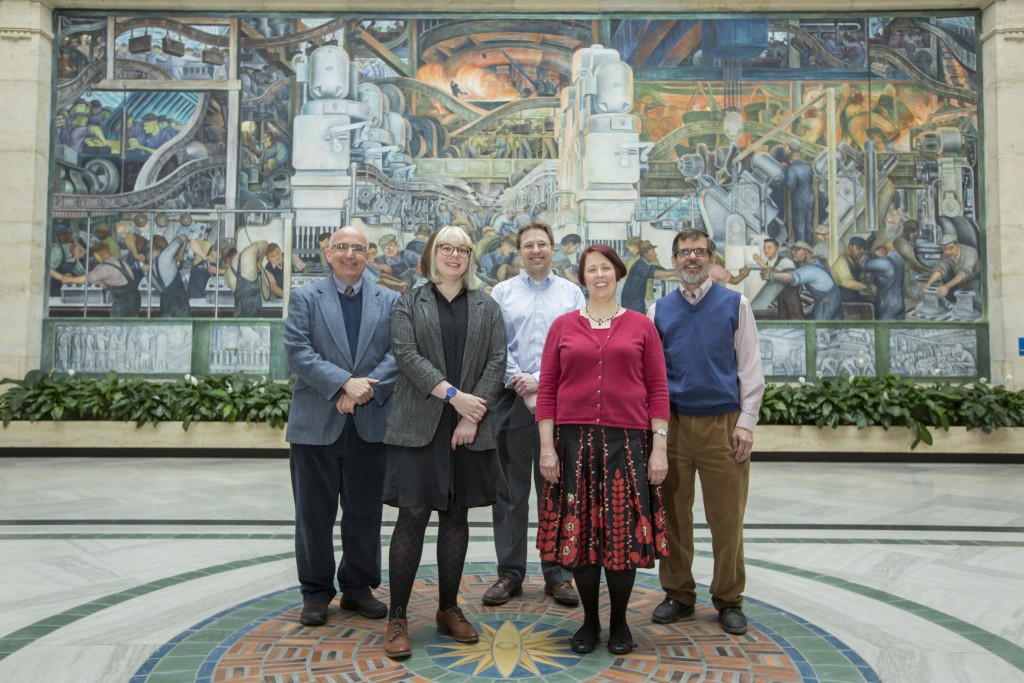 2015-0209-HenryFord-DIA-042