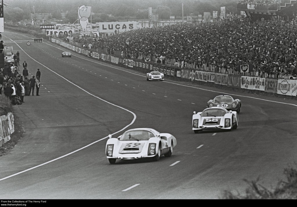 Friedman_2009.158.317.10710