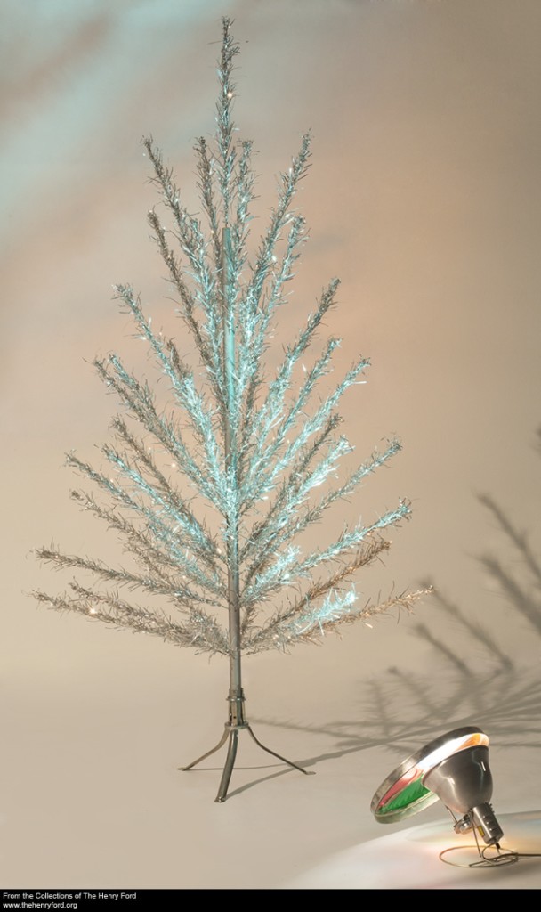 aluminum_tree_blue