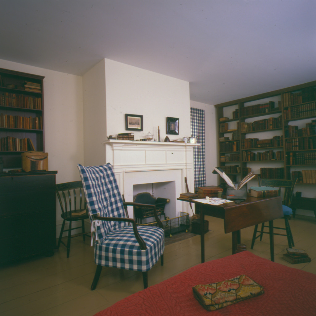 24722193929_61e3f5d885_k