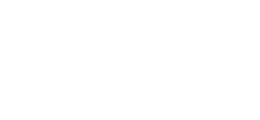CBS DreamTeam
