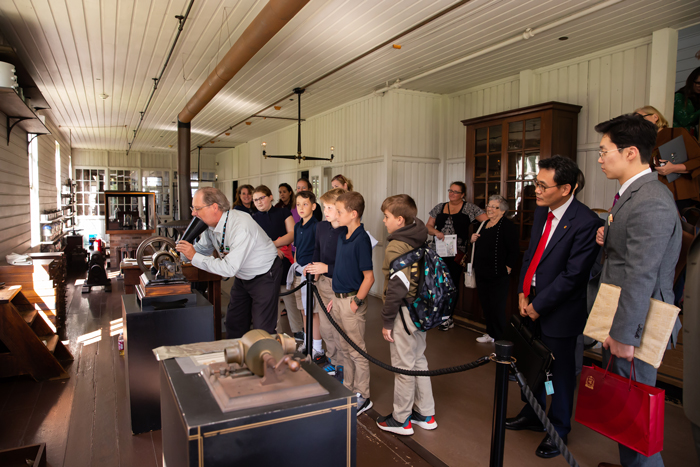 0031_009620190926_KMS_ 0031_009620190926_KMS_