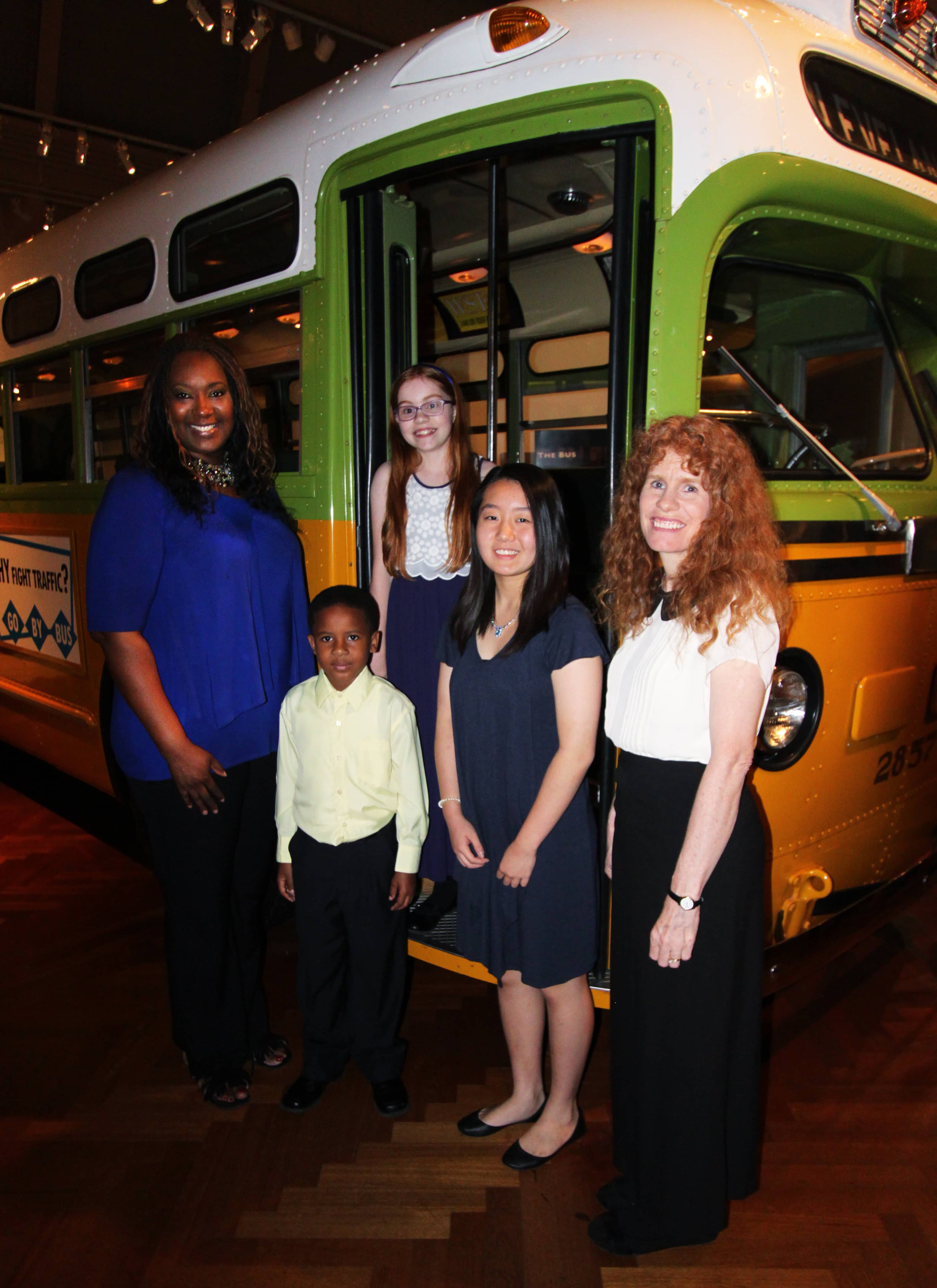 IMG_2886-1 IMG_2886-1