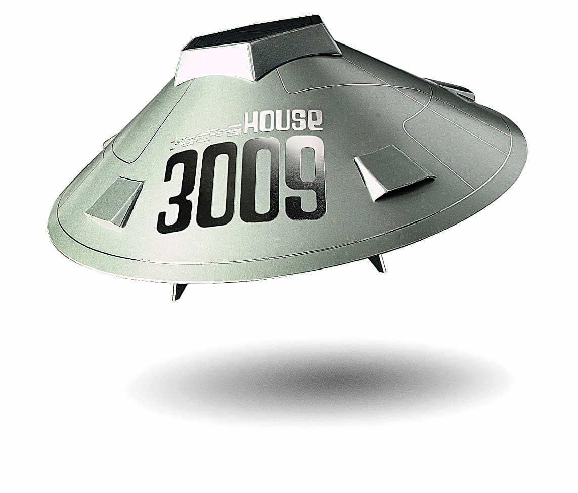 PRESS.SPACESHIP PRESS.SPACESHIP