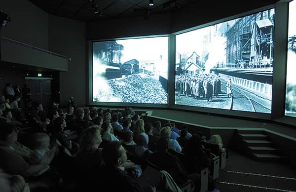 _generalcontent_legacytheater1