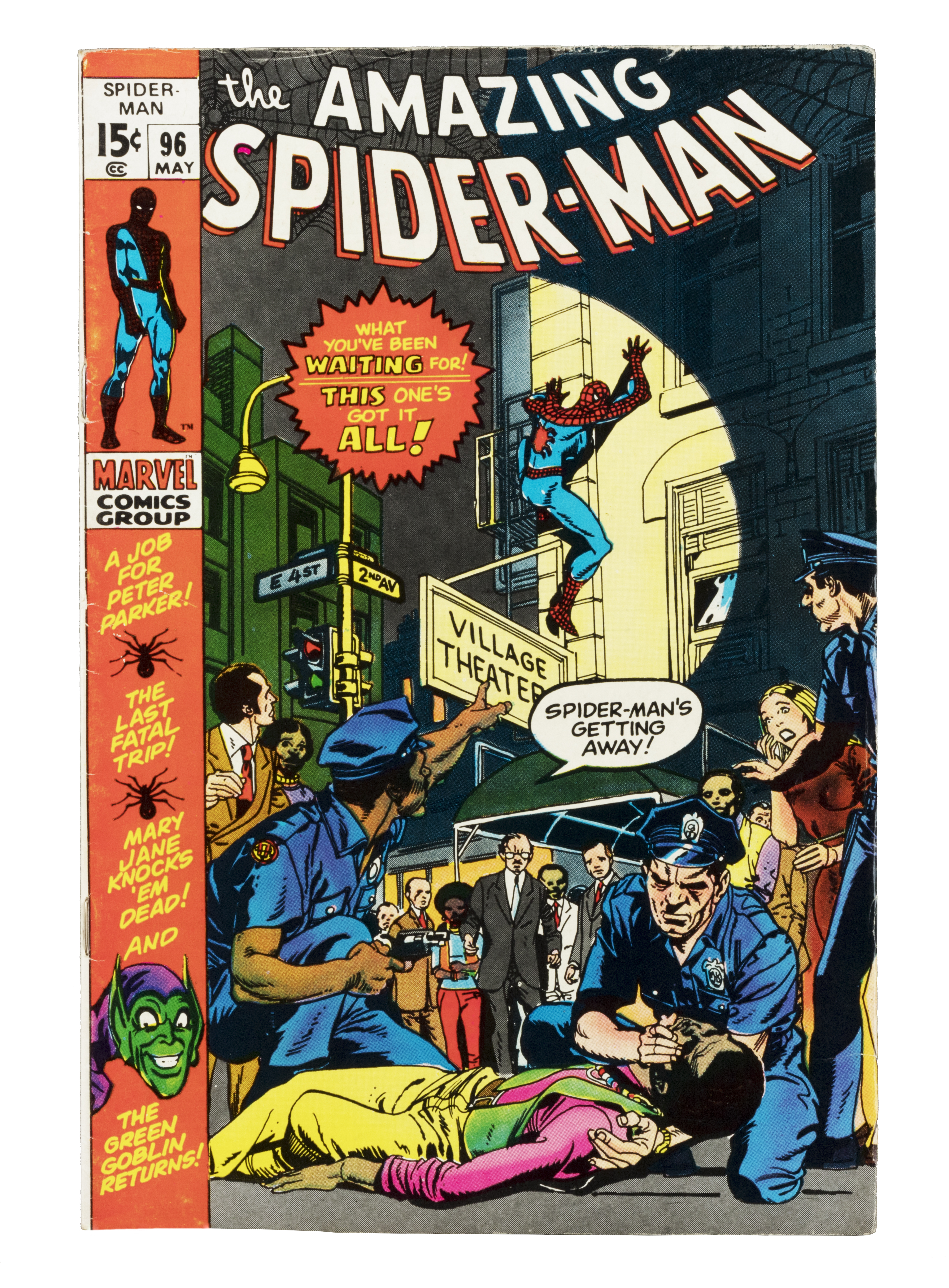 IMG_33927-1 IMG_33927-1