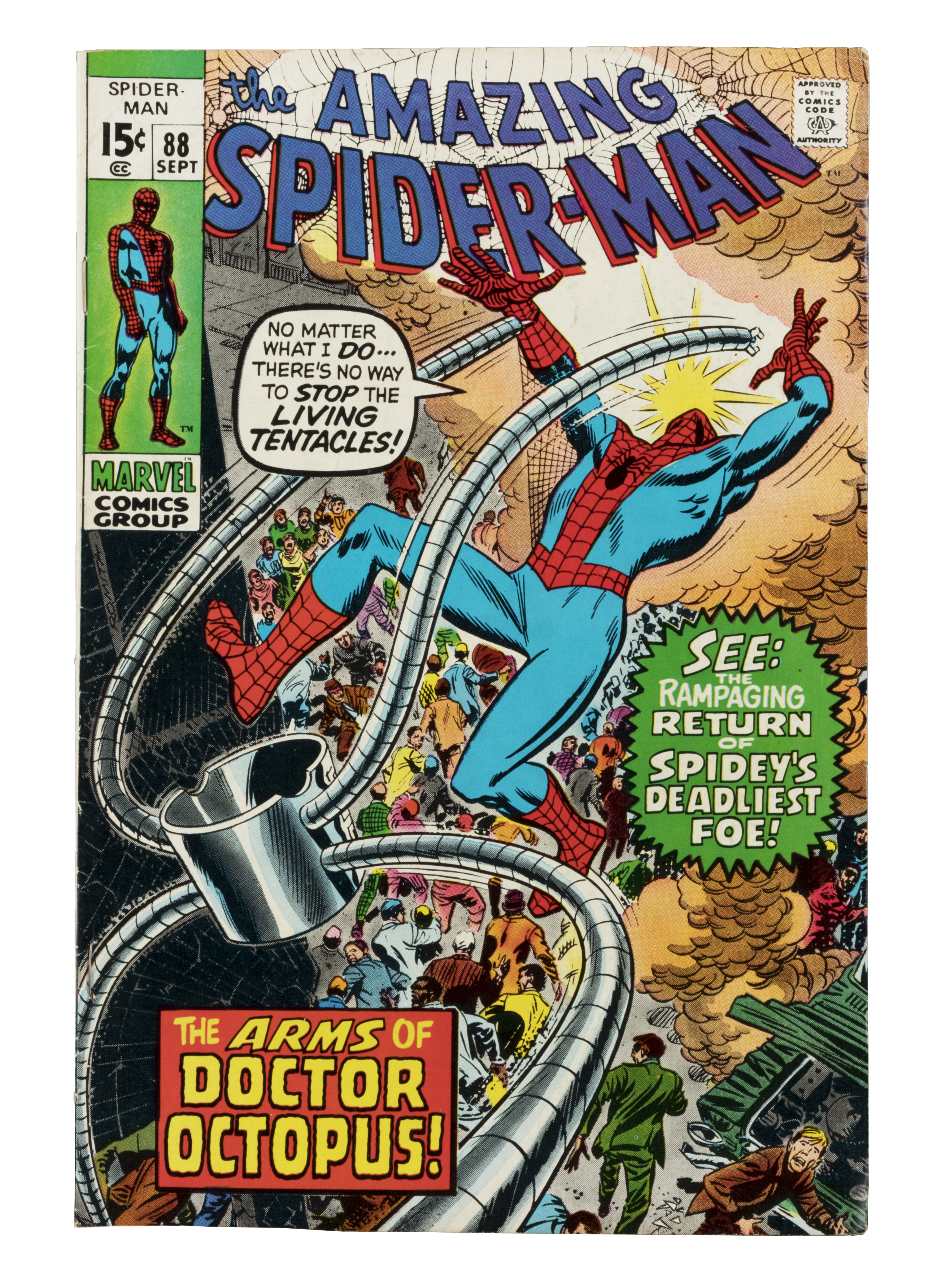 IMG_33928-1 IMG_33928-1