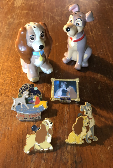 donna-lady-tramp donna-lady-tramp