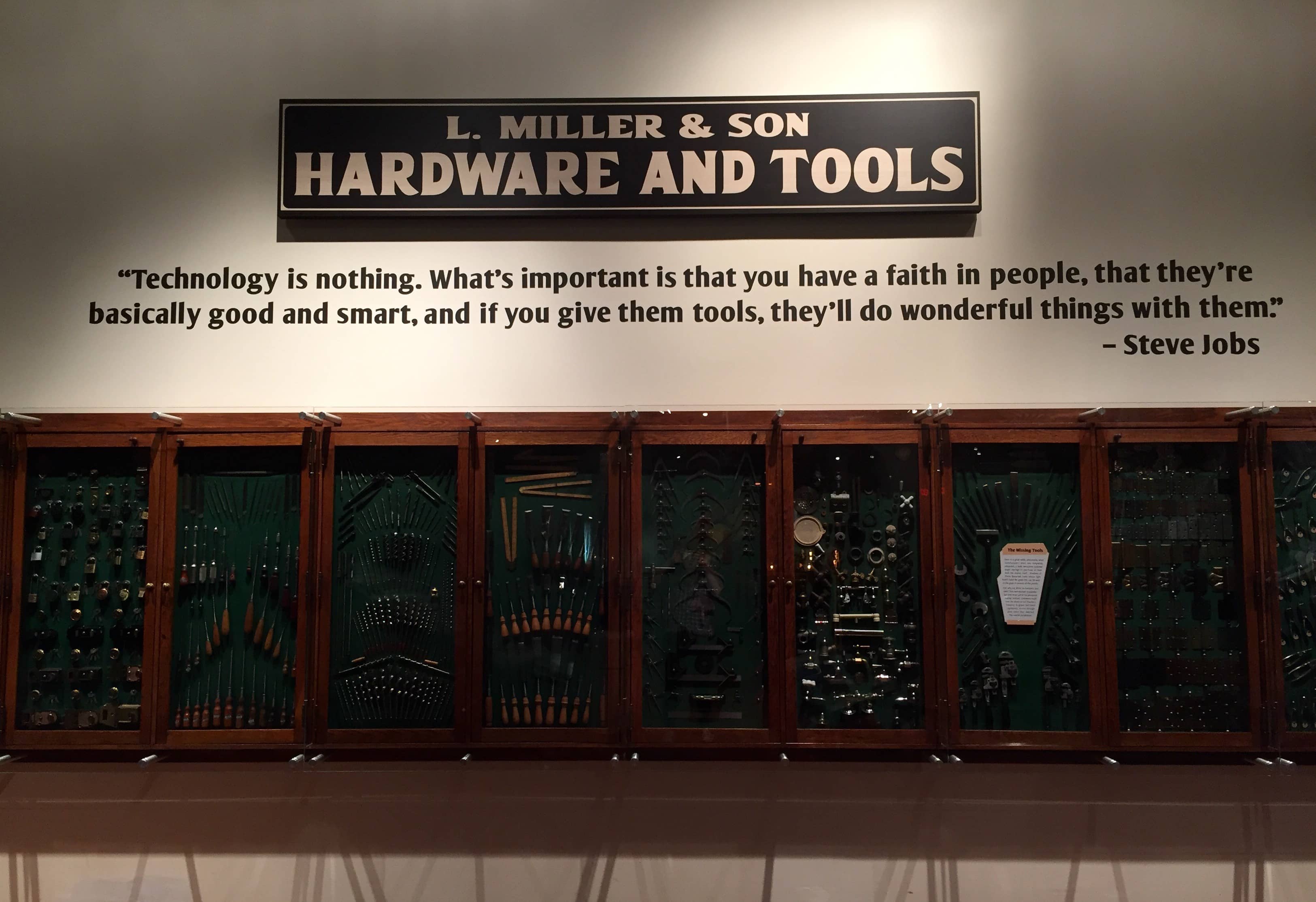 miller-blog miller-blog