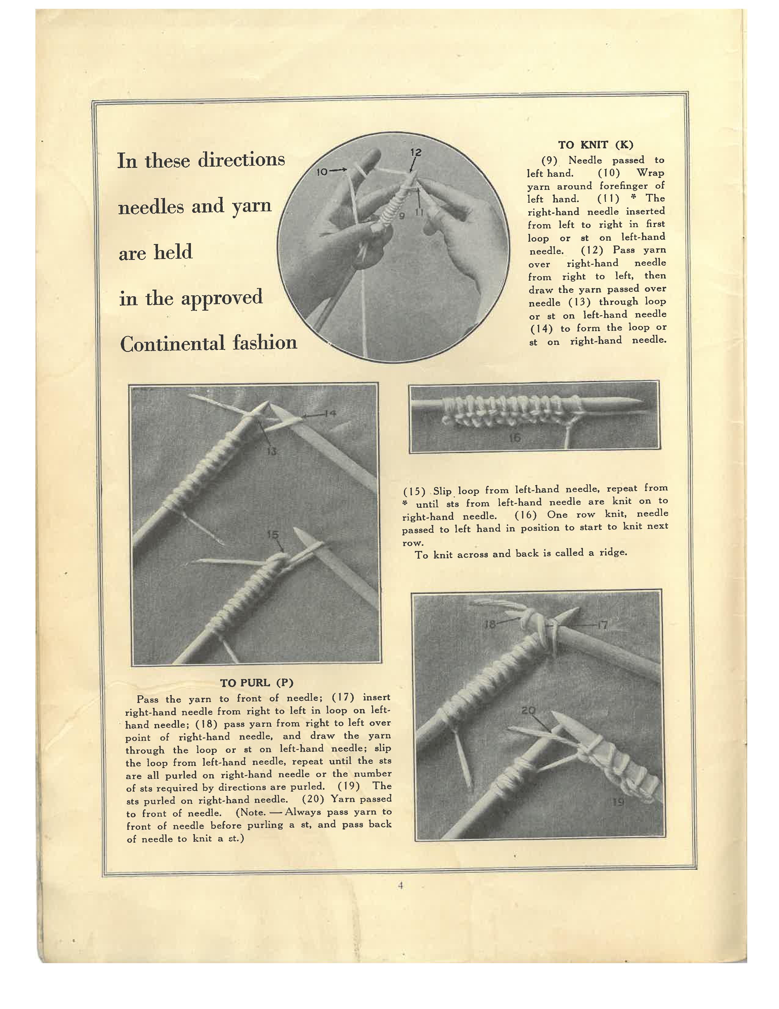 knitting p.4-page-001 knitting p.4-page-001