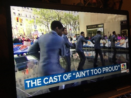 todayshow todayshow