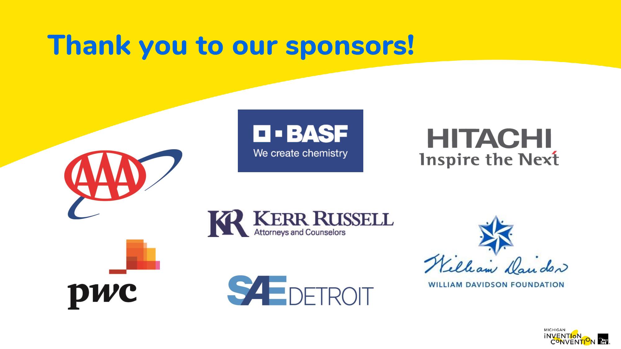 LEN_20_158077_MI_award_cer_update-page-001