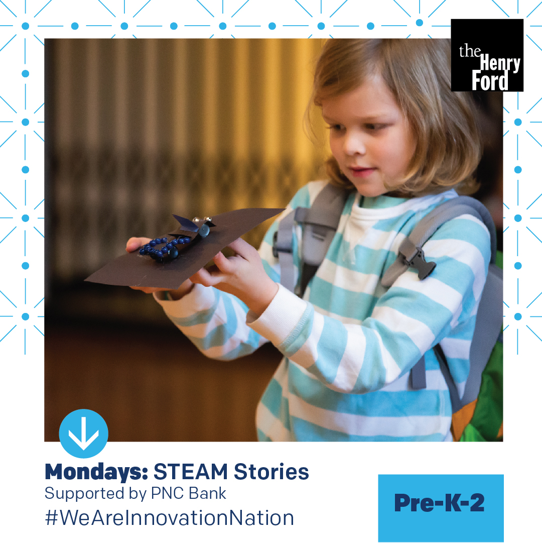 Social Tiles_w10d1-01