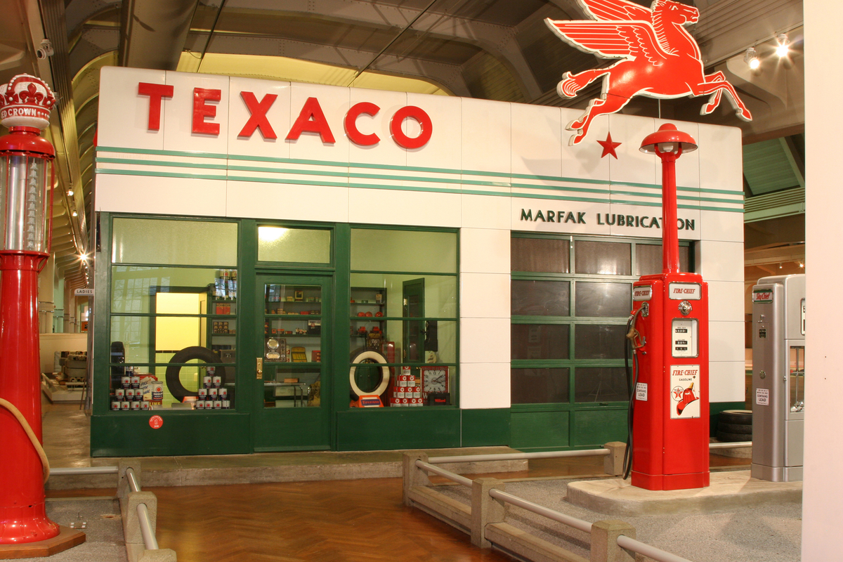 THF101939.1200x1200 THF101939.1200x1200