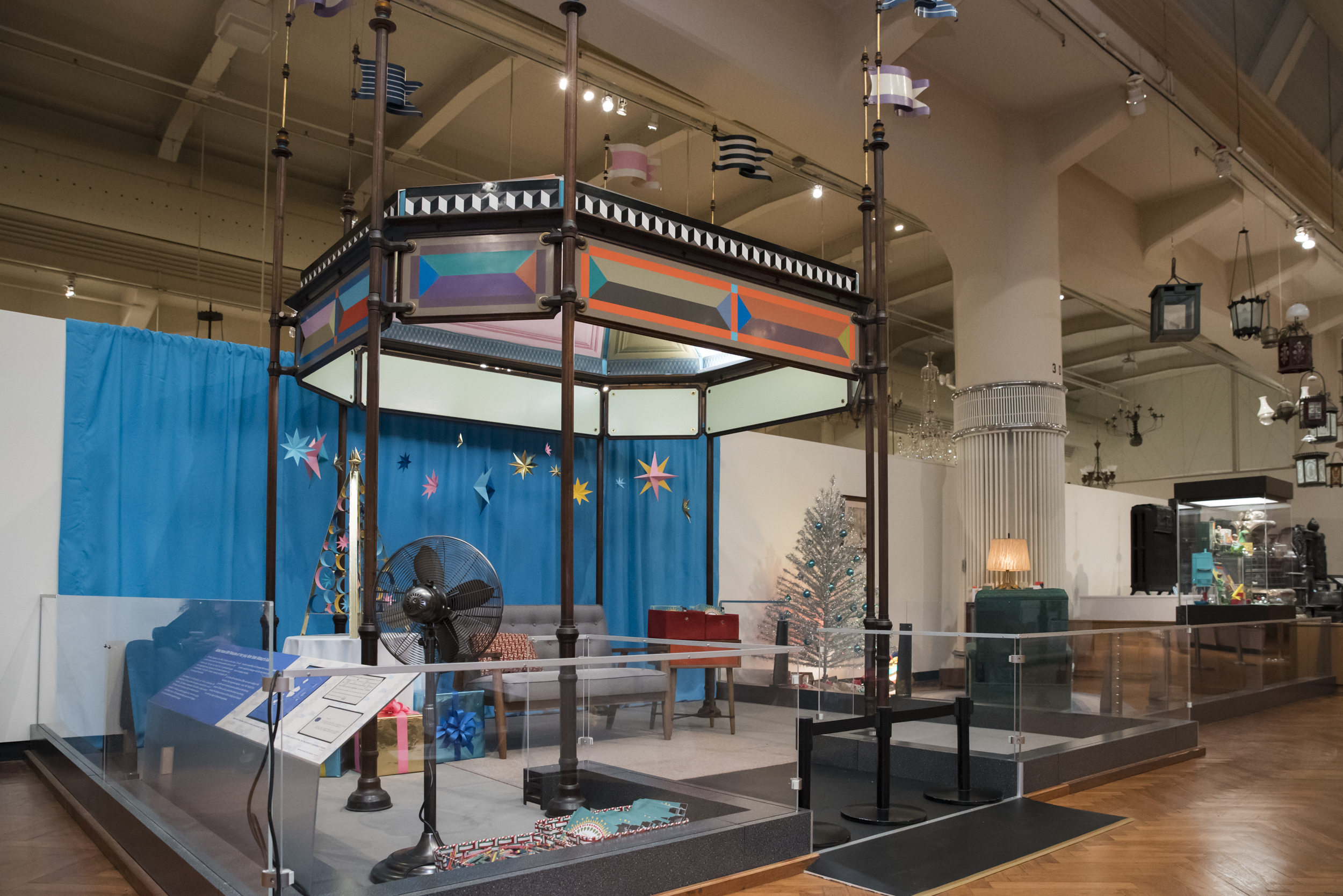 0003_011620171120_KMSPhotography 0003_011620171120_KMSPhotography