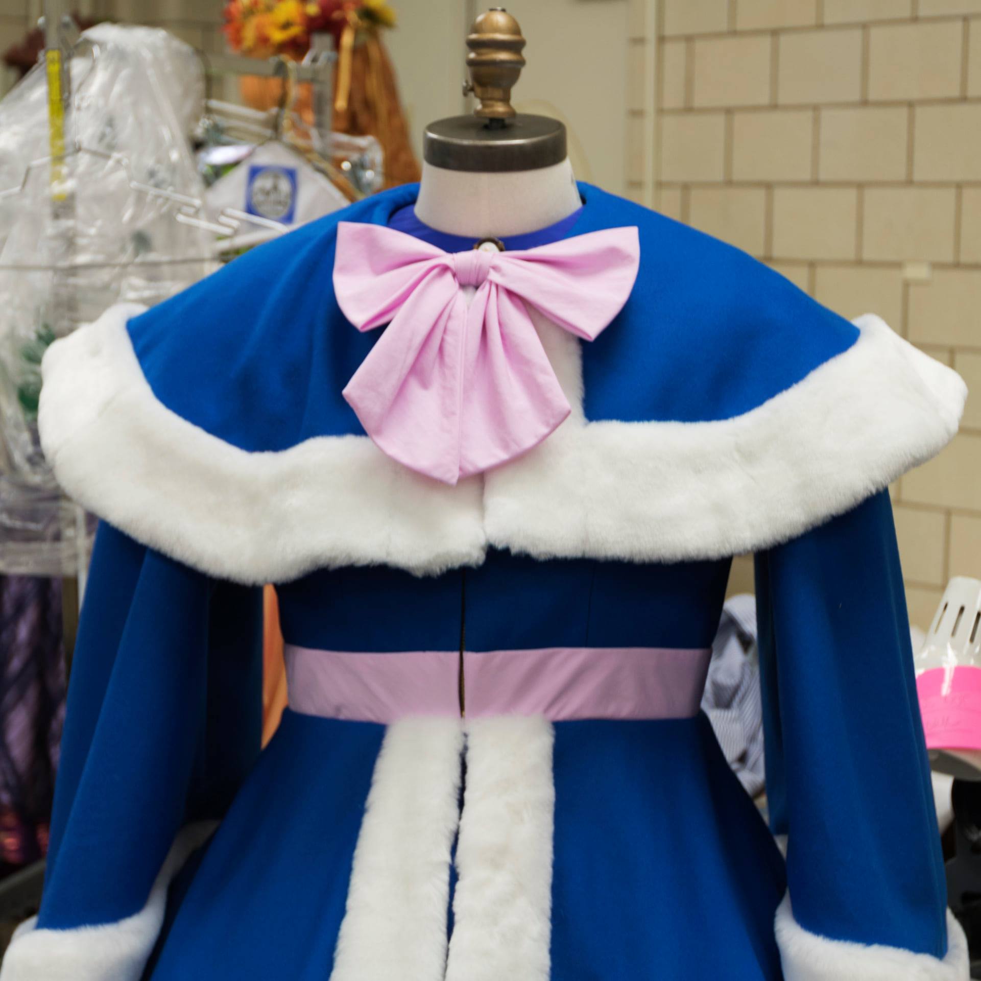 73388424_10115589798615424_3385930501364645888_o 73388424_10115589798615424_3385930501364645888_o