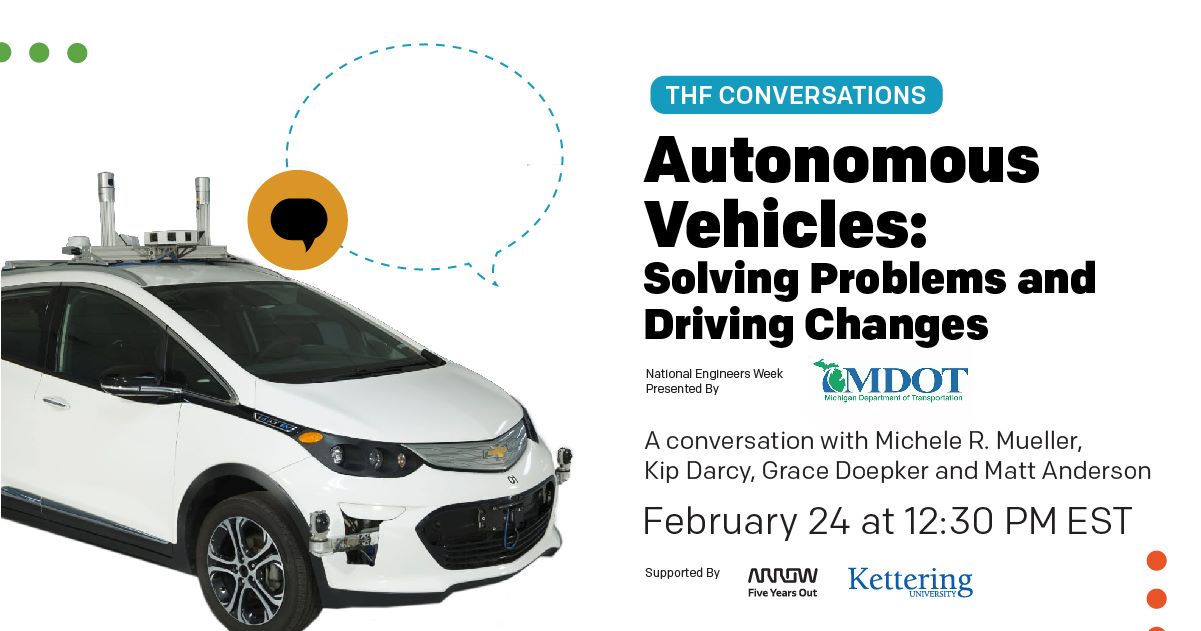 151148661_10157744295831237_3957531956410905486_o