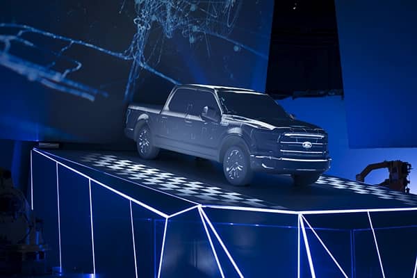 _generalcontent_manufacturinginnovationtheater3