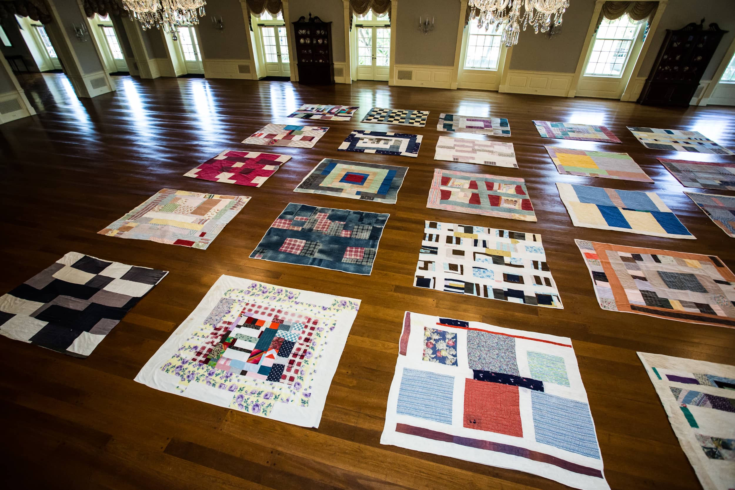 0087_051220160712_KMSPhotography