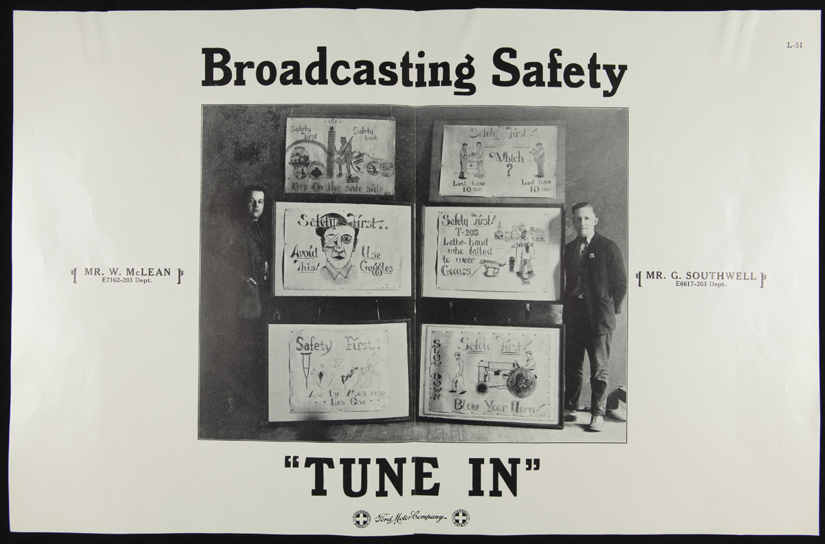 THF261630_64.167.285.42 THF261630_64.167.285.42