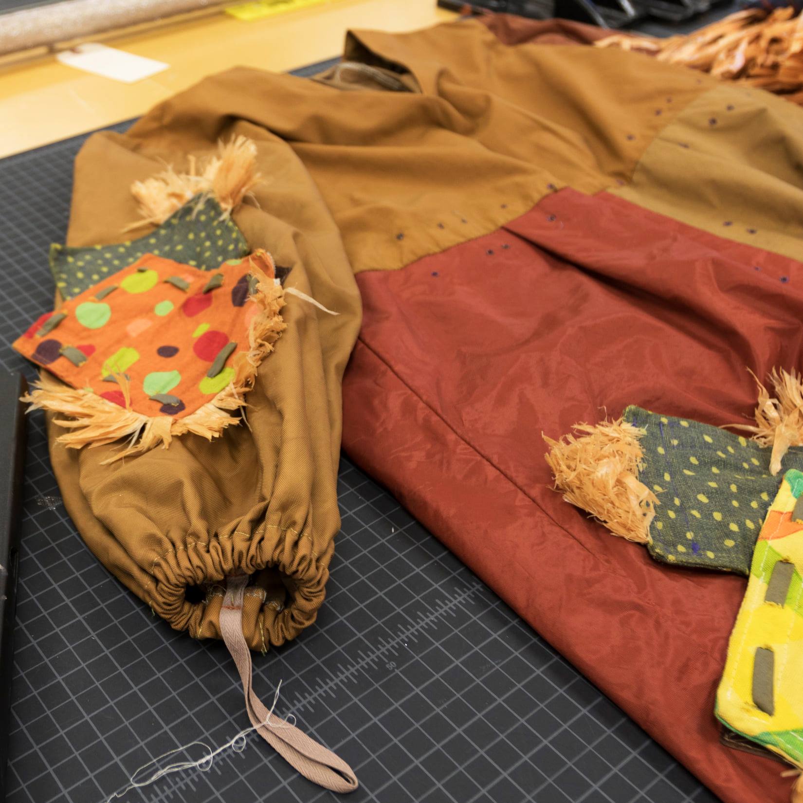 72396573_10115589798720214_6982419944759623680_o 72396573_10115589798720214_6982419944759623680_o