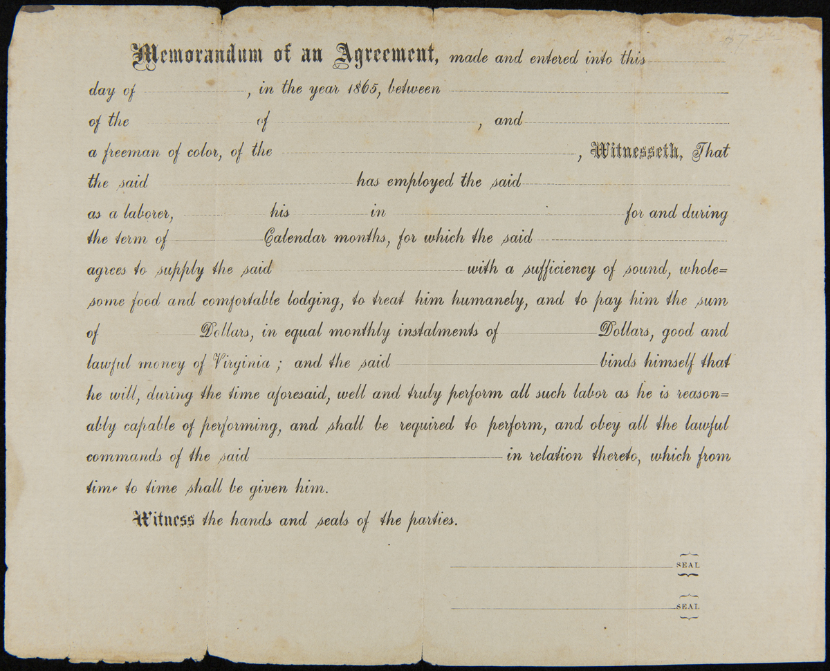 webmedia (1) webmedia (1)