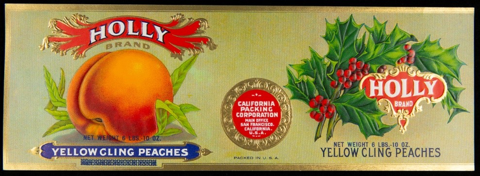 4-hensonmuppetmaking.png 4-hensonmuppetmaking.png