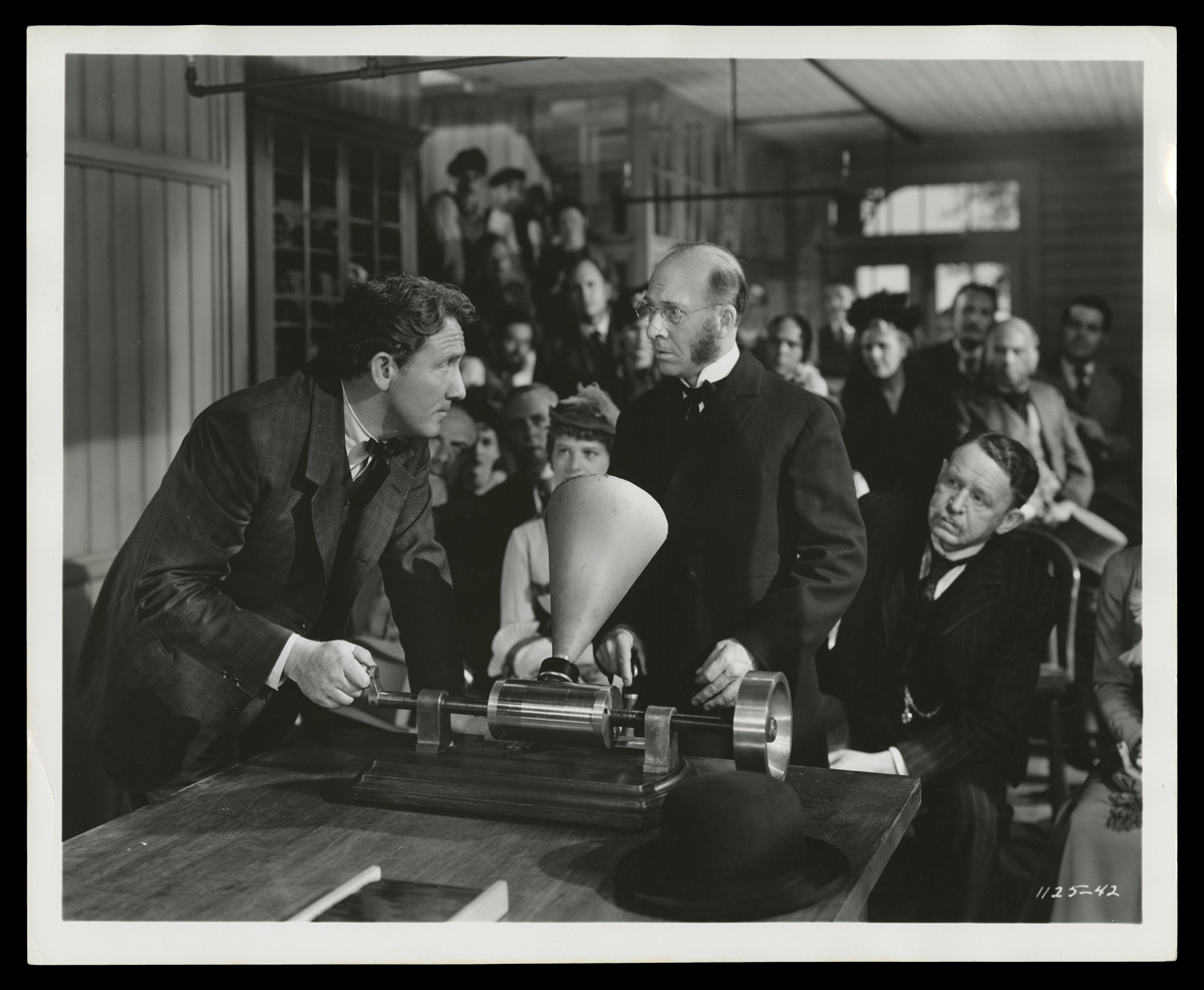 spencertracy spencertracy