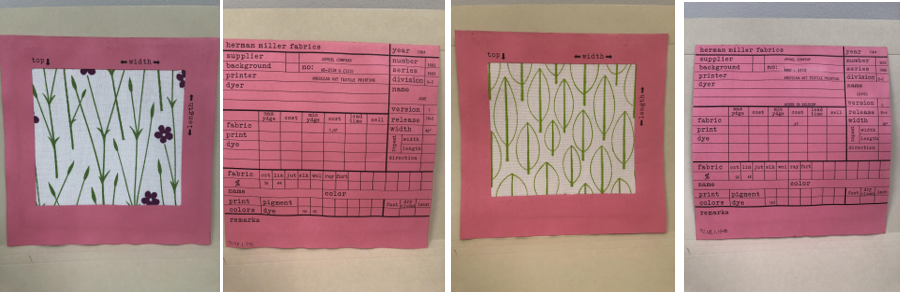 girard-samples girard-samples