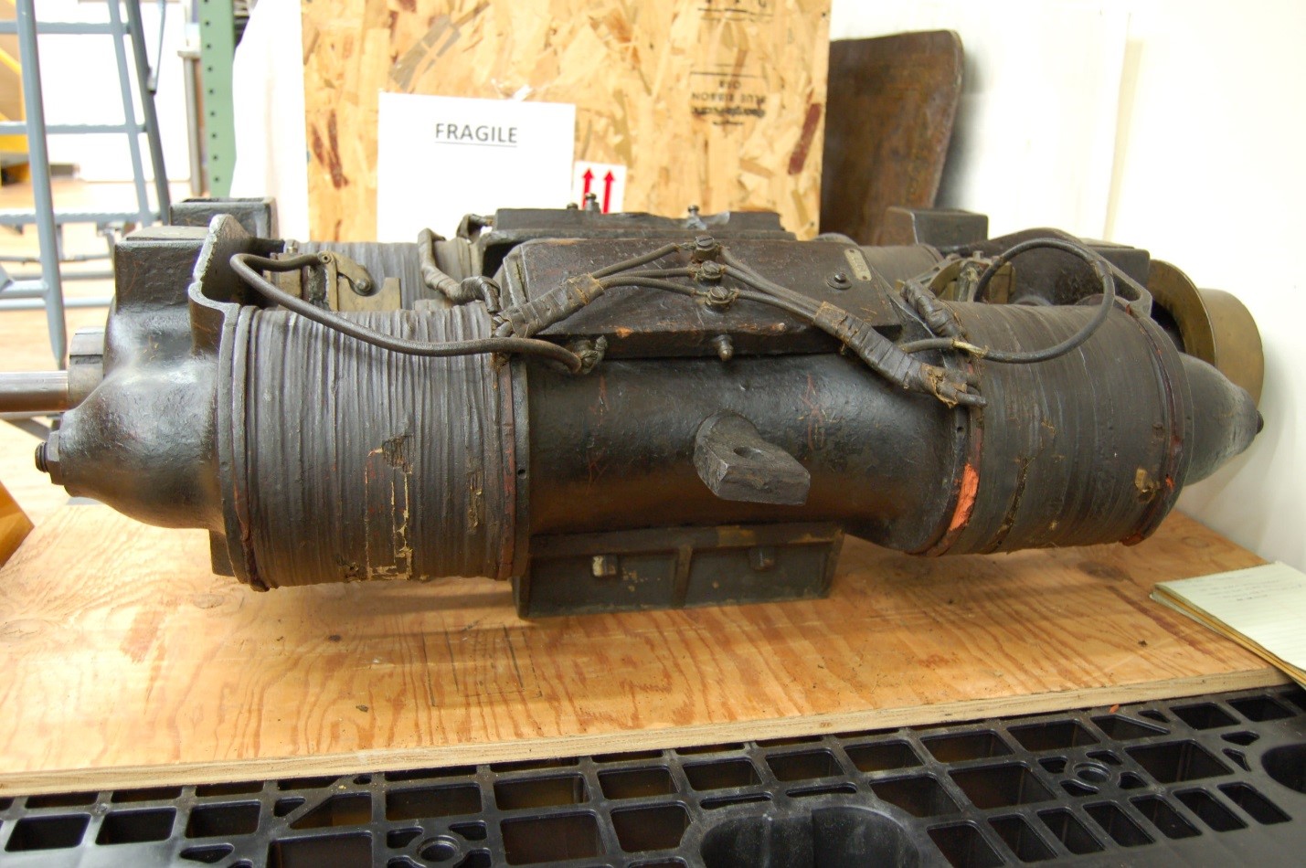 motor-after-treatment motor-after-treatment