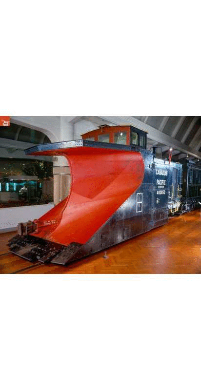 GIF of Artifacts from Our Digital Collections GIF cycling through a wide variety of objects