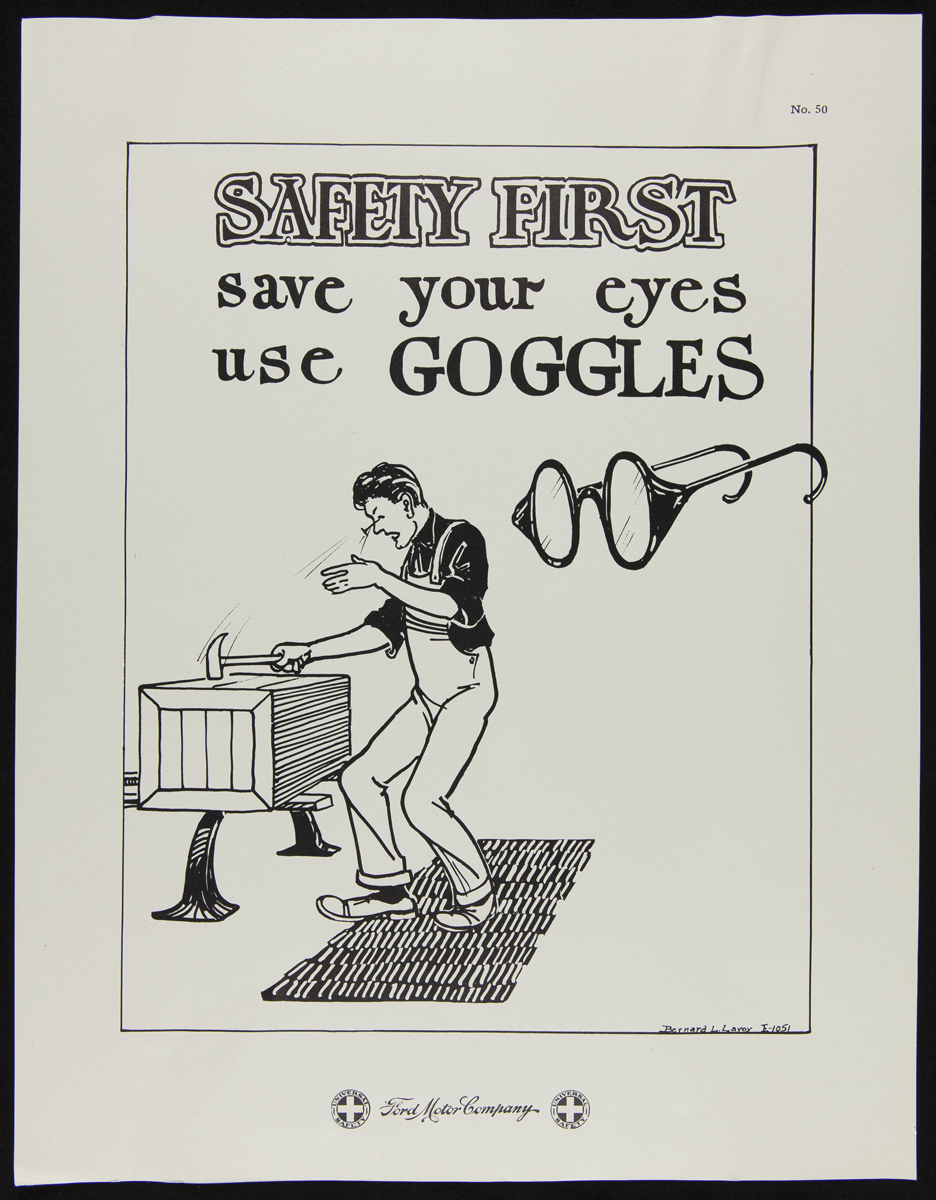 THF261632_64.167.285.43 THF261632_64.167.285.43