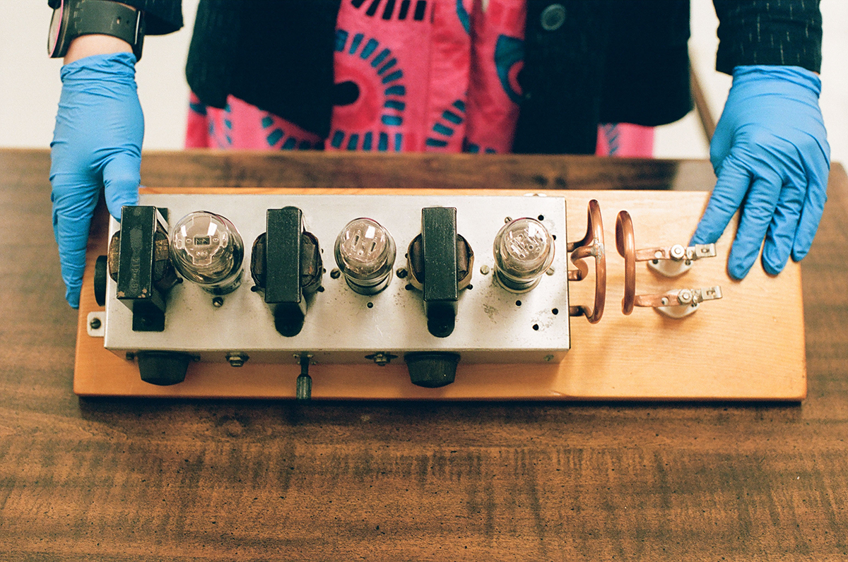 Mysterious Transmissions_Blog