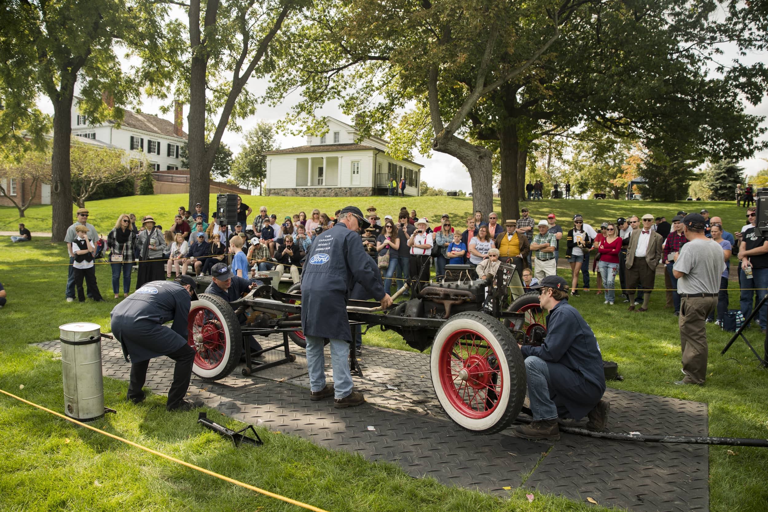 0479_171320170910_KMSPhotography