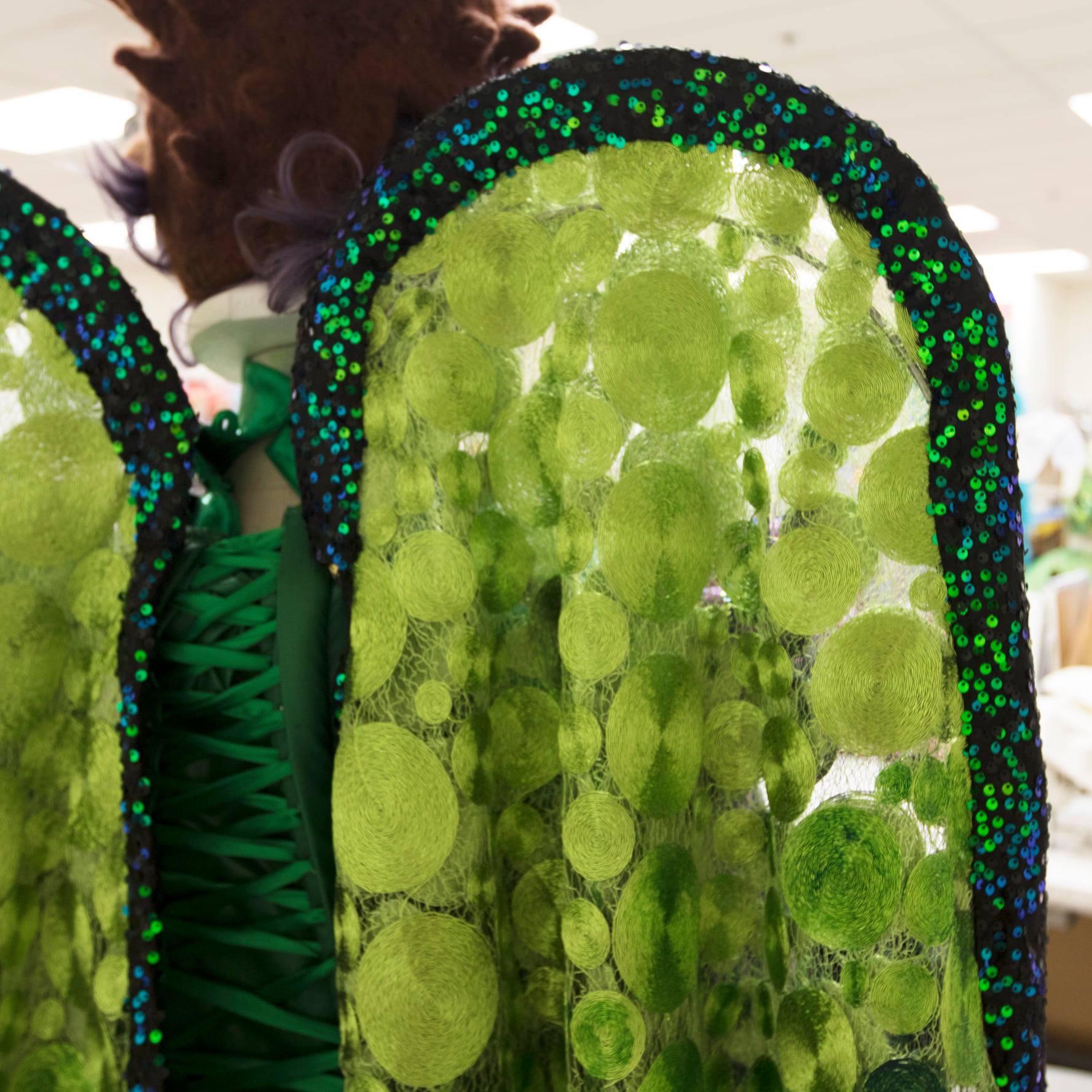 73022282_10115589798151354_4552374611718701056_o 73022282_10115589798151354_4552374611718701056_o