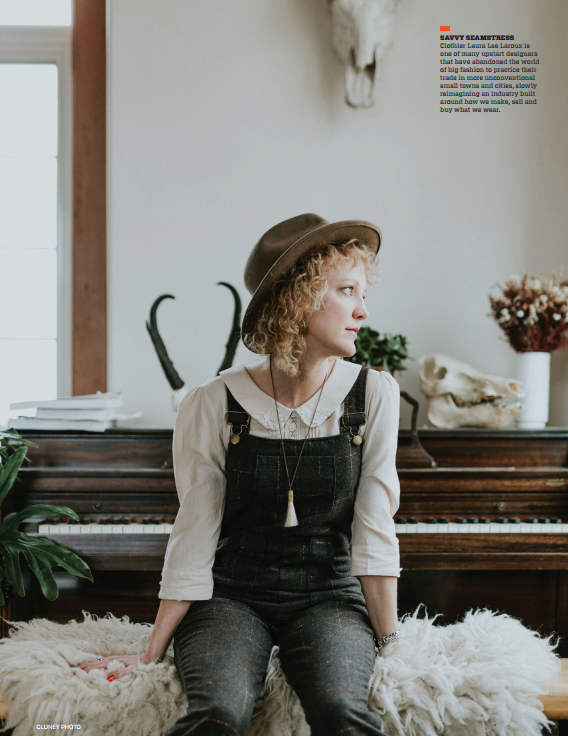 thf_magazine_june dec_2016.pdf1